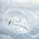 Illustration for article titled 2019 Abbostford (A city in BC) Airshow Photos.